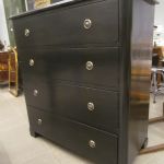 711 8259 CHEST OF DRAWERS